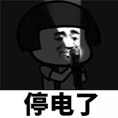 DƬ